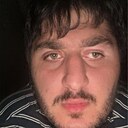 Знакомства: Мухаммад, 39 лет, Баку