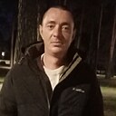 Знакомства: Виктор, 36 лет, Коломна