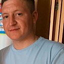 Знакомства: Али, 46 лет, Нижнеудинск