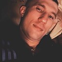 Знакомства: Сергей, 34 года, Днепр