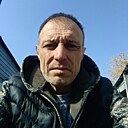 Знакомства: Руслан, 46 лет, Алматы
