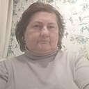 Знакомства: Света, 61 год, Ревда