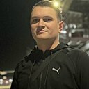 Знакомства: Андрей, 25 лет, Сальск