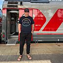 Знакомства: Денис, 38 лет, Казань