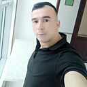 Знакомства: Стиляга, 33 года, Степногорск