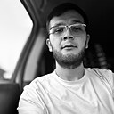 Знакомства: Дима, 25 лет, Великий Новгород