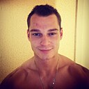 Знакомства: Сергей, 31 год, Гродно