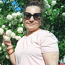 Знакомства: Галочка, 56 лет, Ангарск