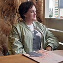 Знакомства: Ирен, 47 лет, Новосибирск