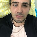 Знакомства: Павел, 28 лет, Тайшет