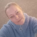 Знакомства: Светлана, 48 лет, Киров