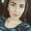 Знакомства: Юлия, 25 лет, Саратов