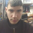 Знакомства: Сергей, 30 лет, Поставы