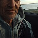 Знакомства: Маке, 63 года, Степногорск