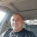 Знакомства: Амирос, 44 года, Кировское