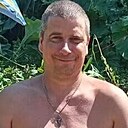 Знакомства: Алексей, 41 год, Саратов