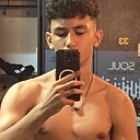 Знакомства: Baneaedy, 18 лет, București