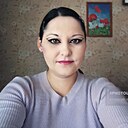Знакомства: Gulfiya, 39 лет, Вятские Поляны