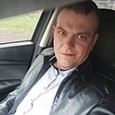 Знакомства: Алексей, 38 лет, Красноярск