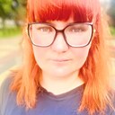 Знакомства: Галина, 30 лет, Кобрин