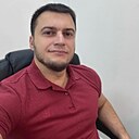 Знакомства: Денис, 42 года, Стаханов