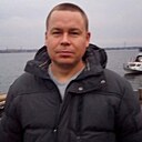 Знакомства: Максим, 45 лет, Запорожье