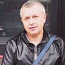 Знакомства: Александр, 53 года, Владимир