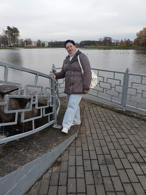 Фото - Tabor.ru