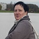 Знакомства: Жанна, 58 лет, Новогрудок
