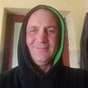 Знакомства: Алексей, 44 года, Марьина Горка