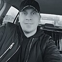 Знакомства: Андрей, 34 года, Барановичи