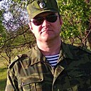 Знакомства: Евгений, 52 года, Бишкек