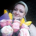 Знакомства: Татьяна, 47 лет, Донецк