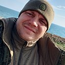 Знакомства: Олег, 34 года, Архангельск