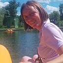 Знакомства: Яна, 40 лет, Новоалтайск