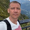 Знакомства: Дмитрий, 41 год, Северодвинск