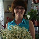 Знакомства: Светлана, 42 года, Клинцы