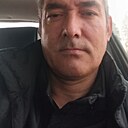 Знакомства: Андрей, 42 года, Чебоксары