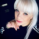 Знакомства: Оля, 46 лет, Саратов