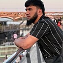 Знакомства: Dustum, 30 лет, Варшава