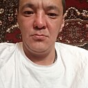 Знакомства: Виталий, 42 года, Рубцовск