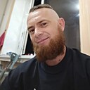 Знакомства: Владимир, 34 года, Кокшетау