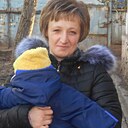 Знакомства: Инна, 44 года, Пятигорск