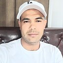 Знакомства: Спроси, 38 лет, Воронеж