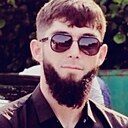 Знакомства: Мансур, 26 лет, Душанбе