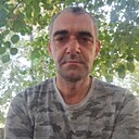 Знакомства: Дмитрий, 45 лет, Несвиж