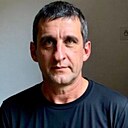 Знакомства: Алексей, 59 лет, Томск