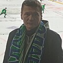 Знакомства: Тимур, 45 лет, Уфа