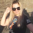 Знакомства: Наталья, 48 лет, Ангарск