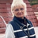 Знакомства: Лана, 62 года, Мостовской